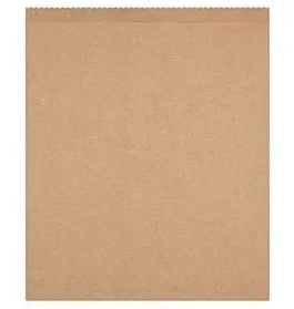 8 X 11 GREASEPROOF
